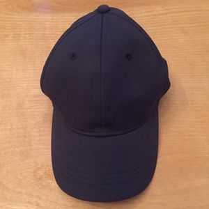 2016 Seawheeze Finisher Hat